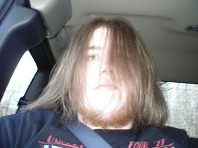 Shane Lodi