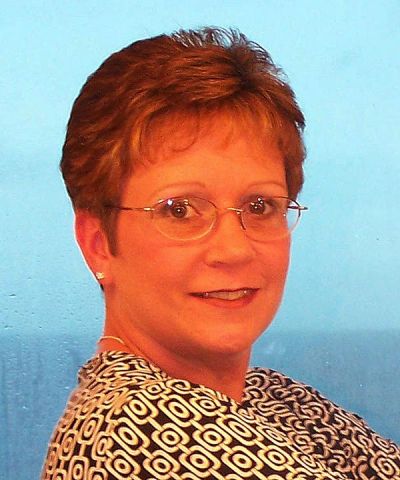 Staranne Harner