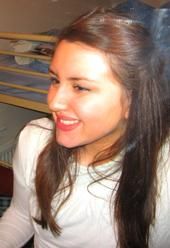 Denise Glasenapp