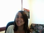 Briana Fenrich