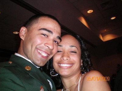 Christopher Alvelo