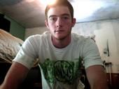 Chase Cobern