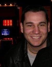 David Kraus