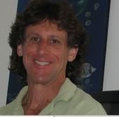 Scott Kramer