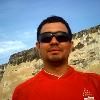 Jose Sullivan