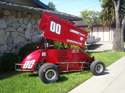 Timothy Keltner