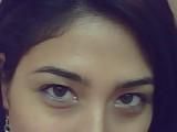 Flor Cerna