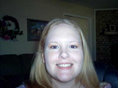 Lisa Lankford
