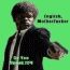 Reginald Jackson