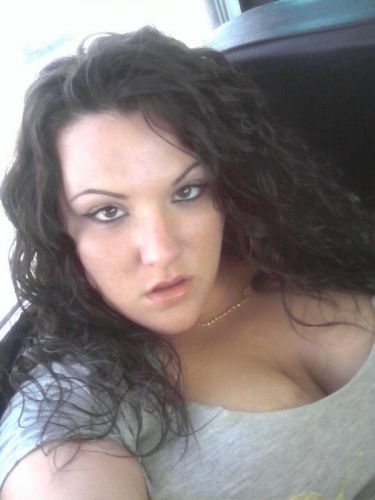 Crystal Lobaugh