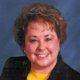 Sharon Dobson
