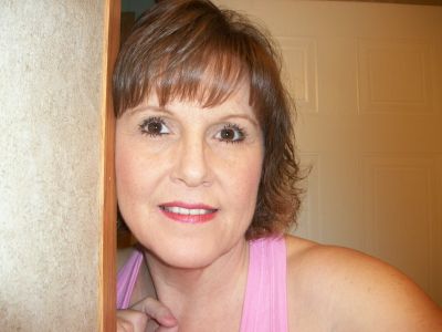 Betty Higgins