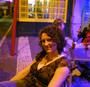 Anna Hurlbert