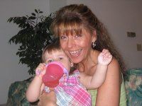 Joann Puskar