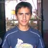 Diego Pinilla