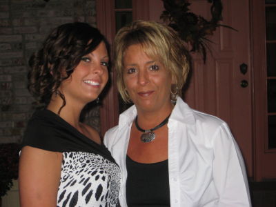 Denise Wimmer