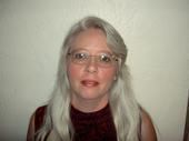 Sherri Deford