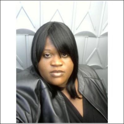Cheryl Norville