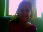 Lesia Loomis