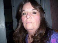 Catherine Smith