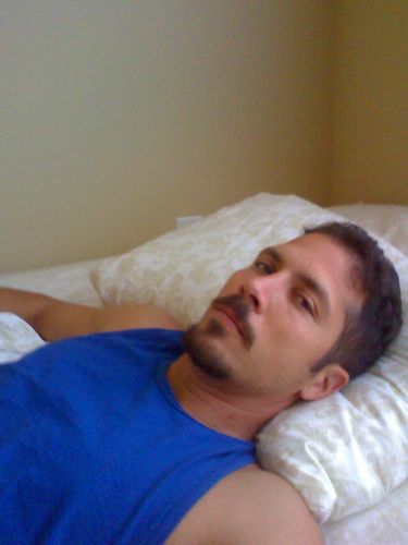 Jeffrey Noorian