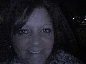 Mary Yee