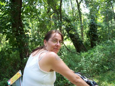 Helen Welton