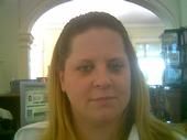 Erica Hein