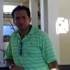 Juan Hernandez