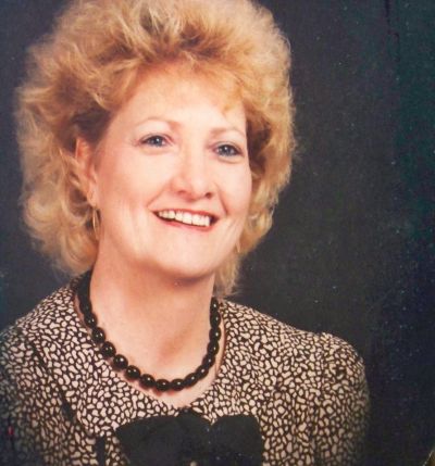 Sandra Heideman
