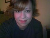 Amy Carter