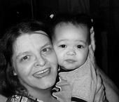 Carol Pruitt