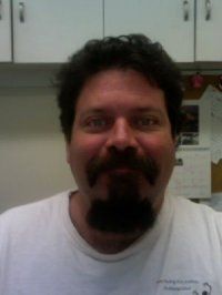 Paul Previte
