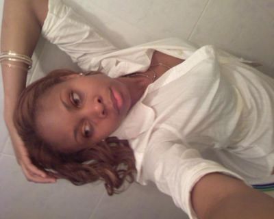 Courtney Philbert