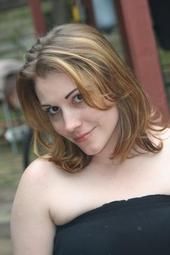 Molly Hughes