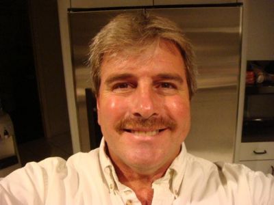 Richard Valentine