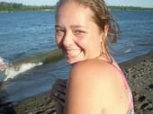 Brandi Sartin