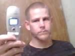 Michael Fink