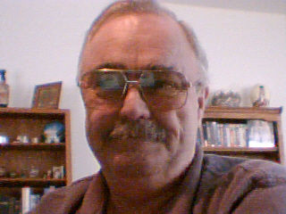 John Chapman