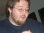 Mark Mcgee