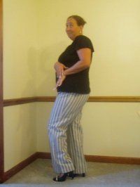 Kelly Belcher