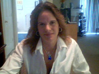 Lori Goldberg