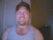 Jacob Vassallo