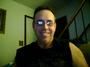 Keith Crocker