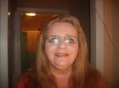 Teresa Wheeler