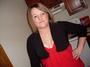 Tami Tucker