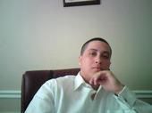 Luis Aleman