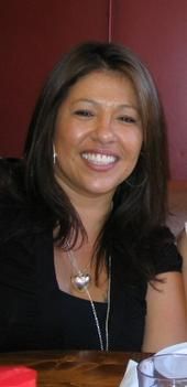 Angela Acosta