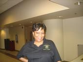 Janice Weeden
