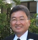 Shung Kim
